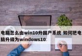 系统自动更新需要多长时间？更新过程中常见问题有哪些？