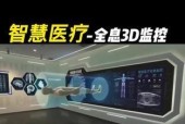印象智能投影仪投屏功能如何使用？