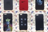 佳能ctg视频怎么导？手机支架信箱怎么用？