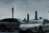 英雄联盟黑色玫瑰转区流程是什么？转区后数据会丢失吗？