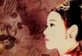 三国杀中朱儁拒降是什么意思？有哪些影响？