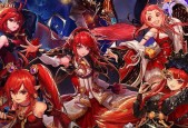 dnf70版本怀旧服官网在哪里？dnf70版本怀旧服官网入口在哪里？