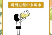 酒后难受的缓解办法（减轻宿醉的15个小技巧）