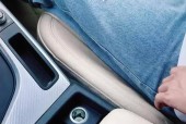 车内充电器使用方法是什么？如何正确充电？