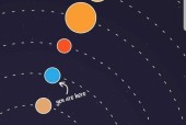 三星手机退回后如何更换壁纸？