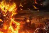 魔兽世界一人之境玩法介绍？一人之境的挑战有哪些？