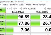 Tf卡无法格式化怎么办？有哪些修复技巧？
