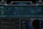 星际争霸过关攻略详解？有哪些技巧和策略？