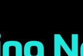 OpenAI 官宣周活 7 亿；特斯拉宣布马斯克获授价值 290 亿美元股票；苹果脑控技术首次现场演示 | 极客早知道｜极客早知道