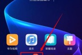 手机什么杀毒软件最安全好用？最佳手机杀毒软件推荐是什么？