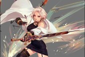 2023年dnf女鬼剑时装有哪些？女鬼剑时装大全是什么？
