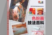 电脑绘图初学入门知识点（从零开始学习电脑绘图）