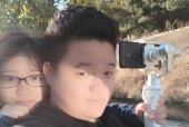 360手机怎么样拍照？拍照功能有哪些特点？