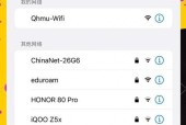 00后与互联网关系怎么样？00后如何利用互联网进行学习和娱乐？