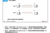 华为服务器双工不兼容是什么原因？如何解决？