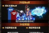 dnf100级版本穷人玩的职业有哪些？如何选择适合自己的职业？