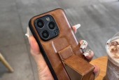 原厂手机壳支架使用方法？支架使用有哪些好处？