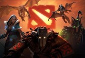 dota无敌指令怎么关闭？dota无敌指令关闭方法是什么？