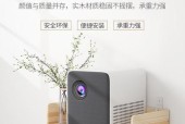 投影仪腰带拆卸困难？视频教程能提供帮助吗？