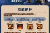 王者荣耀中战士角色的正确玩法是什么？如何提升战士的战斗能力？