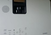 投影仪出现故障怎么修理？维修步骤和注意事项有哪些？