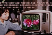 完美世界切片号的含义及作用是什么？