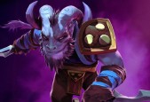 dota2最受欢迎的英雄有哪些？如何选择适合自己的英雄？