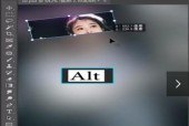 免费拼接图片的软件有哪些？如何选择适合自己的拼图工具？
