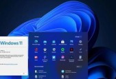 电脑Windows10和11哪个好？win10和win11系统对比是什么？