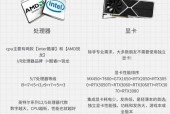 性价比高的笔记本电脑推荐是什么？