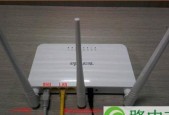 如何正确连接光猫和路由器？常见问题有哪些？