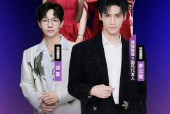 罗云熙在英雄联盟的ID是什么？