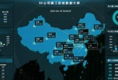 建站系统哪个好用？如何选择适合自己的建站平台？