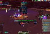 胜军哥魔兽世界怎么玩？遇到乌龟不选模式怎么办？
