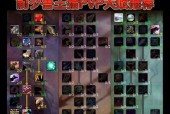 魔兽世界注册账号时如何选择猎人职业？有什么建议？