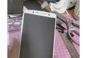 用纸板制作苹果手机16教程？需要哪些材料和工具？