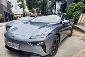 锐骐蓝牙音箱连接方法是什么？
