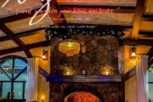 佛山最情怀的音响店在哪里？店内特色和推荐产品是什么？