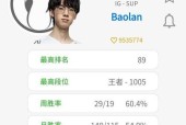 逆风局英雄称号在英雄联盟中代表什么？