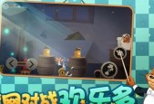 耐玩无需联网单机游戏有哪些？如何选择适合自己的？