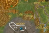 魔兽世界中快速刷怪的方法有哪些？如何提高刷怪效率？