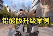 天津小牛nxt音响性能如何？天津小牛nxt音响值得购买吗？