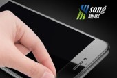可拍照的手机防窥套怎么用？有哪些注意事项？