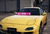 极品飞车20配置要求高吗（游戏配置和性能需求对比分析）
