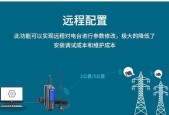 433射频模块投影仪使用方法是什么？用不好怎么办？