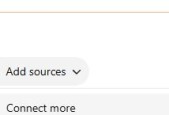 OpenAI 为 ChatGPT 推出开发者模式，拓展应用边界
