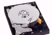 ssd固态硬盘修复工具有哪些？如何选择合适的工具进行维护？