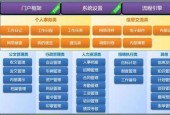系统工具软件有哪些推荐？最佳系统工具软件推荐是什么？