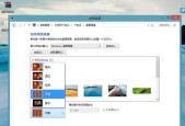 台式电脑分辨率已达上限如何解决？有无升级方法？