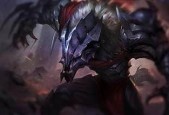 LOL沃里克怎么玩（探索沃里克的技能组合与战术）
